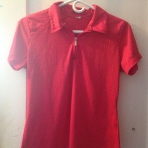 Nike Golf T-Shirt
